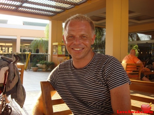 smookylove Malaysian Man from Kuala Lumpur