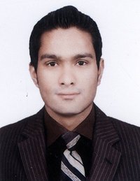 umer26 UAE Man from Dubai