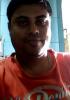 chat1980 1041606 | Indian male, 44, Married