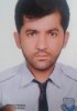 Shayaan53 2206172 | UAE male, 33,