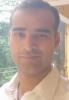 singhanurag12 2861555 | Indian male, 39, Prefer not to say