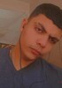 Mahmoud989 3421561 | Egyptian male, 20, Single