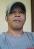 ch3kly 1158277 | Indonesian male, 59, Single