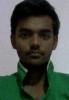 asinha07 1190373 | Indian male, 30, Single