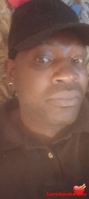 jamesj6006 American Man from Montgomery