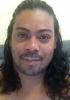 Pikesweets 2425443 | Mauritius male, 46, Divorced