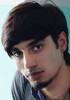 Qasimhussian 3343805 | Pakistani male, 29, Single