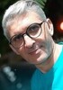 Danimote 3436694 | Iranian male, 44, Divorced