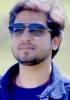 Puneet26192 2456480 | Indian male, 32, Single