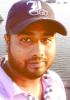 Mhwahab2 2215547 | Sri Lankan male, 34, Single