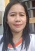 chieche 2940798 | Filipina female, 39, Single