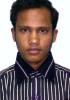 Rubel968 386027 | Omani male, 35, Single