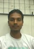 soma24 539594 | Indian male, 37, Single