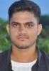Bappon 3058699 | Indian male, 26, Array