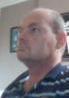 wocko 107333 | UK male, 57, Single