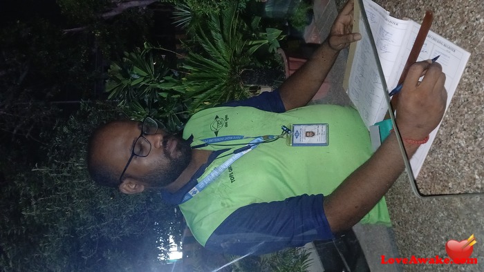 RahulKumar7k6 Indian Man from Patna