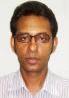 mamun82 308497 | Bangladeshi male, 53,