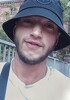 Stilyan 3422215 | German male, 24, Single