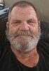 Allenybq 3422565 | American male, 69, Single