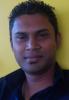 ravs01 936986 | Fiji male, 44, Array