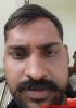 DeepakkumarQ 2630313 | Indian male, 27, Array