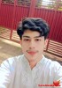 mehedi-1 3442220 | French male, 21,