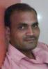 rafiqueguddu 581391 | Indian male, 40, Single