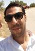 waleed19600 2131728 | Algerian male, 35, Single