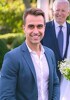 Rab1984 3447627 | Turkish male, 40, Divorced