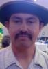 feliciano 893651 | Mexican male, 63, Married, living separately