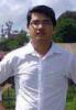 Sonika2014 1437858 | Cambodian male, 35, Single