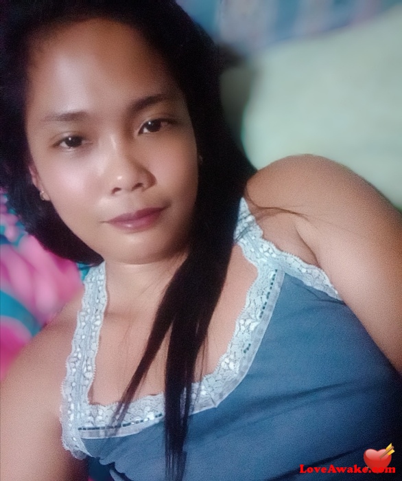 msshadyx Filipina Woman from Makati