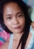 msshadyx 3369983 | Filipina female, 33, Single
