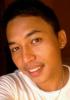chumree 1268361 | Filipina male, 35, Single