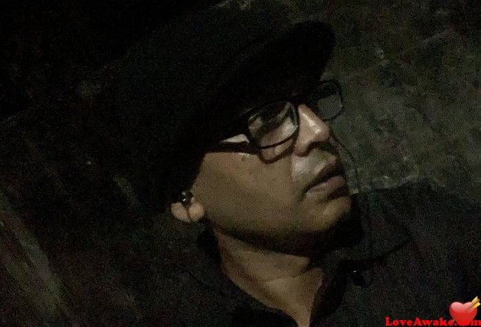 Sohel7894 Bangladeshi Man from Barisal