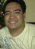 randolph-ph 295469 | Filipina male, 42, Single