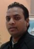 Luckykumar91 685817 | Indian male, 33, Single