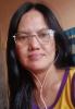 Leadegario 3031670 | Filipina female, 47, Widowed