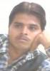 Rahul0632 1396755 | Indian male, 33, Single