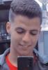 Ahmed4839 3049370 | Egyptian male, 19, Single