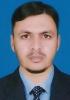 tasirmalik 1292452 | Pakistani male, 41, Married