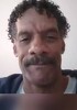 Chris9263 3381407 | American male, 60, Married, living separately