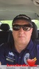 Petios 3450240 | Serbian male, 60, Single