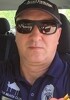 Petios 3450240 | Serbian male, 60, Single