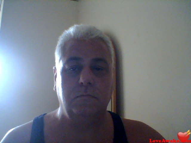 peter345 UK Man from Canterbury