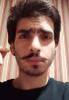 danielzgheib28 2937543 | Lebanese male, 26, Single