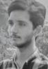 Itxahmadzaib0 2997973 | Pakistani male, 20, Single