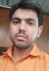 Khesari 2907365 | Indian male, 27, Widowed