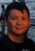 Daveng80 1963248 | Singapore male, 44, Single