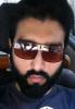 zubair30 1734598 | UAE male, 36, Single